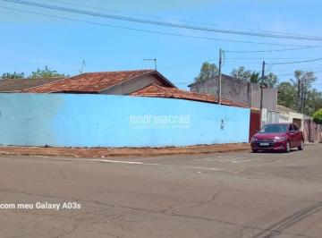 yecge4w2ywizzwi5zde4zduw_md · Casa à Venda – Jardim Viena