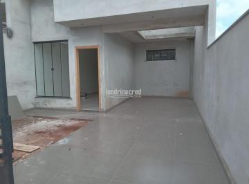 jncd7xw2ywizztk4nmuznjzh_md · 🏡 Casa à venda no Jardim Delta Ville – Ibiporã/PR