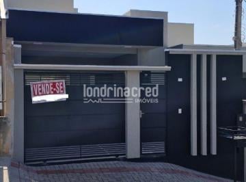 f7pau02ywiyzdk0zjhkndjh_md · CASA À VENDA – LONDRINA/PR