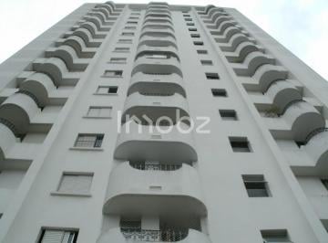 Apartamento · 42m² · 2 Quartos · 1 Vaga · Apartamento à venda na RUA RAPOSO TAVARES, 73 - JARDIM DAS ACÁCIAS - São Paulo - SP
