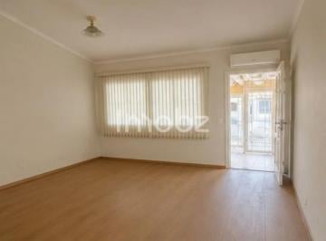 Casa · 130m² · 3 Quartos · 1 Vaga · Casa à venda - RUA NICOLAU BARRETO - São Paulo - SP