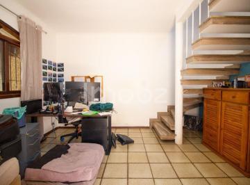 Casa · 178m² · 3 Quartos · 3 Vagas · Casa à venda - Rua Hermes Fontes - São Paulo - SP