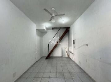 Comercial · 38m² · Loja / Salão em Jardim Camburi - Vitória