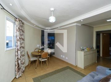 Apartamento · 117m² · 3 Quartos · 1 Vaga · Apartamento à Venda - Vila Leopoldina, 3 Quartos, 117 m2
