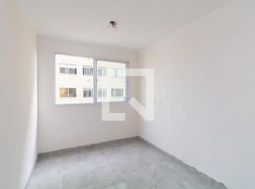 Photo 1 · Apartamento à Venda - José Bonifácio, 2 Quartos, 46 m2