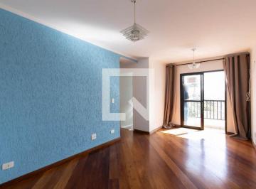 Photo 1 · Apartamento à Venda - Itaquera, 2 Quartos, 52 m2