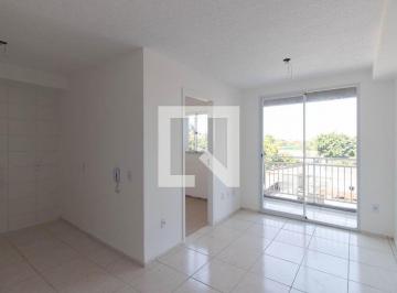 Photo 1 · Apartamento à Venda - Vila Guilherme, 2 Quartos, 37 m2