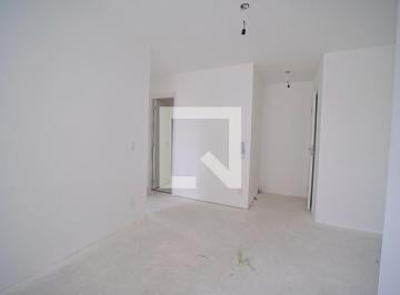 Apartamento · 43m² · 2 Quartos · 1 Vaga · Apartamento à Venda - Cangaíba, 2 Quartos, 43 m2