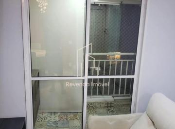 Apartamento · 55m² · 2 Quartos · 1 Vaga · Apartamento à venda em São Paulo-SP, na Vila das Belezas: 2 quartos, 1 suíte, 1