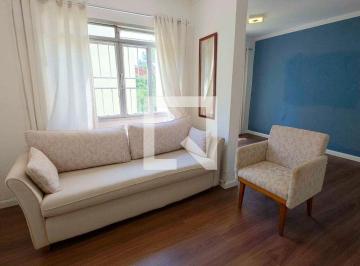 Apartamento · 60m² · 2 Quartos · 1 Vaga · Apartamento à Venda - Parque dos Príncipes, 2 Quartos, 60 m2