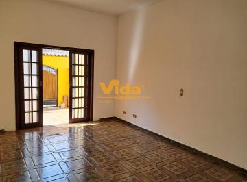 Casa · 170m² · 3 Quartos · 1 Vaga · Sobrado para Locação no Km 18, Osasco | 170m², 3 Dorms.
