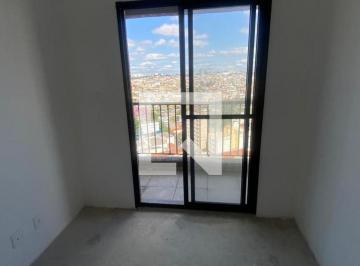 Apartamento · 45m² · 2 Quartos · 1 Vaga · Apartamento à Venda - Taboão, 2 Quartos, 45 m2