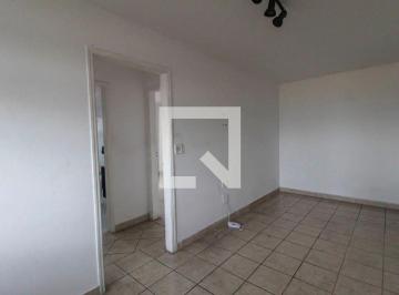 Apartamento · 65m² · 2 Quartos · Apartamento à Venda - Chácara Mafalda, 2 Quartos, 65 m2