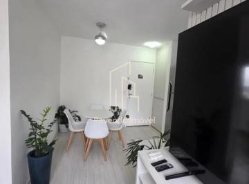 Photo 1 · Apartamento à venda em São Paulo-SP, Parque Arariba: 2 quartos, 1 banheiro, 1 va