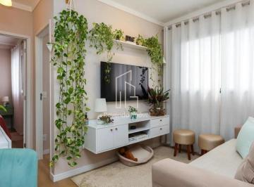 Photo 1 · Apartamento à venda em São Paulo-SP, bairro Umarizal: 2 quartos, 1 banheiro, 1 v