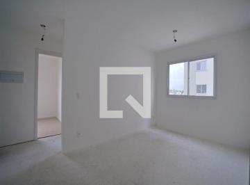 Photo 1 · Apartamento à Venda - Cangaíba, 2 Quartos, 43 m2
