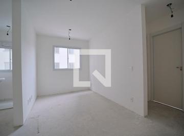Photo 1 · Apartamento à Venda - Cangaíba, 2 Quartos, 43 m2