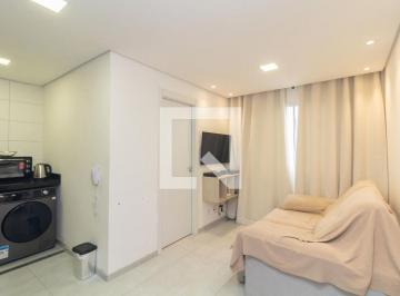 Photo 1 · Apartamento à Venda - Vila Progresso, 2 Quartos, 36 m2