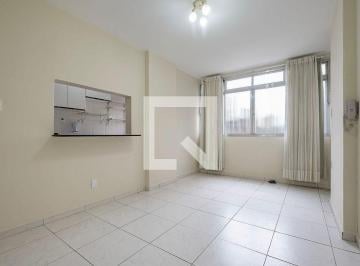 Apartamento · 55m² · 2 Quartos · 1 Vaga · Apartamento à Venda - Sumaré, 2 Quartos, 55 m2