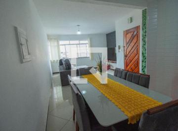 Apartamento · 96m² · 3 Quartos · 1 Vaga · Apartamento à Venda - Mooca, 3 Quartos, 96 m2