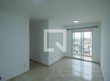 Apartamento · 55m² · 2 Quartos · 1 Vaga · Apartamento à Venda - Canindé, 2 Quartos, 55 m2