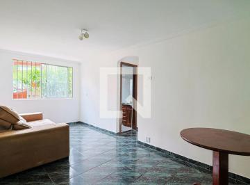 Photo 1 · Apartamento à Venda - Jardim Umuarama, 2 Quartos, 60 m2