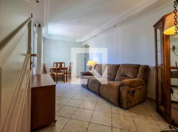 Apartamento · 70m² · 2 Quartos · 1 Vaga · Apartamento à Venda - Cambuci, 2 Quartos, 70 m2