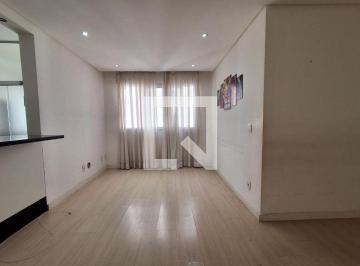 Photo 1 · Apartamento à Venda - Vila Lusitânia, 2 Quartos, 48 m2