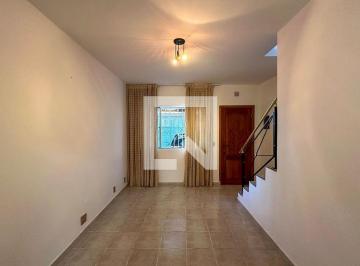 Apartamento · 172m² · 4 Quartos · 1 Vaga · Apartamento à Venda - Vila das Mercês, 4 Quartos, 172 m2