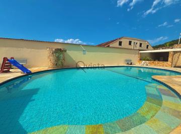 Apartamento · 86m² · 3 Quartos · 3 Vagas · Apartamento à Venda na Enseada no Guarujá | QVista Inteligência Imobiliária G...