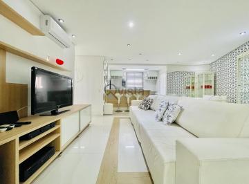 Apartamento · 95m² · 3 Quartos · 2 Vagas · Apartamento à Venda na Enseada no Guarujá | QVista Inteligência Imobiliária G...