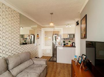 Photo 1 · Apartamento à Venda - Vila Sabrina , 2 Quartos, 47 m2