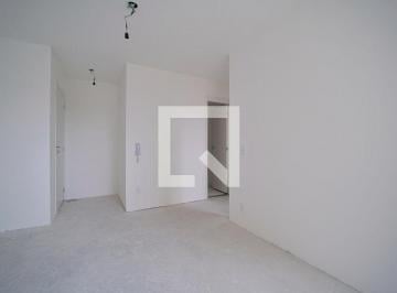 Apartamento · 43m² · 2 Quartos · 1 Vaga · Apartamento à Venda - Cangaíba, 2 Quartos, 43 m2