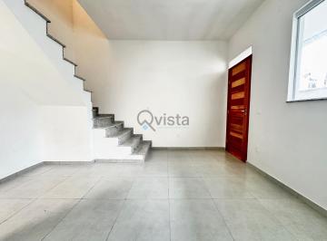 Casa · 45m² · 2 Quartos · 1 Vaga · Casa para Locação Anual na Enseada no Guarujá / QVista Inteligência Imobiliár...