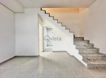 Casa · 45m² · 2 Quartos · 1 Vaga · Casa para locação na Enseada- Guarujá/Qvista Inteligência imobiliaria LTDA