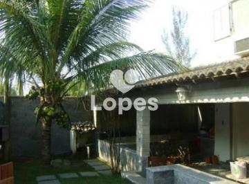 759150.jpg · Casa Vargem Pequena