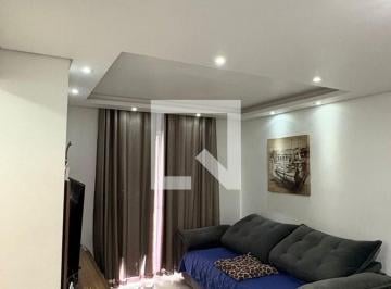 Apartamento · 65m² · 2 Quartos · 1 Vaga · Apartamento à Venda - Jardim Palmares, 2 Quartos, 65 m2