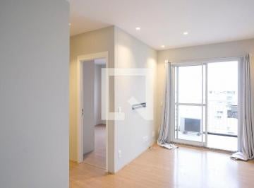 Photo 1 · Apartamento à Venda - Cerâmica, 2 Quartos, 56 m2