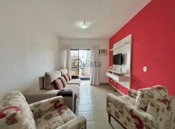 Apartamento · 110m² · 3 Quartos · 1 Vaga · Apartamento à Venda na Enseada no Guarujá | QVista Inteligência Imobiliária G...