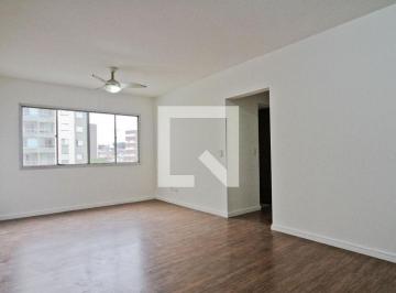 Photo 1 · Apartamento à Venda - Vila Nova Cachoeirinha, 2 Quartos, 70 m2