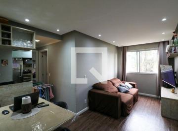 Photo 1 · Apartamento à Venda - Centro, 2 Quartos, 47 m2