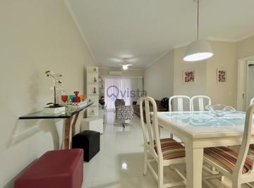 Apartamento · 130m² · 3 Quartos · 1 Vaga · Apartamento à Venda na Enseada no Guarujá | QVista Inteligência Imobiliária G...