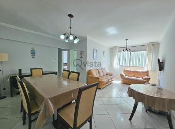 Apartamento · 61m² · 2 Quartos · 2 Vagas · Apartamento à Venda 2 Dormitórios, 2 Banheiros na Pitangueiras no Guarujá | Q...