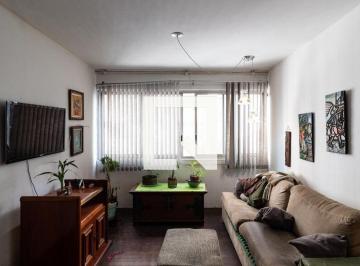 Photo 1 · Apartamento à Venda - Perdizes, 3 Quartos, 103 m2