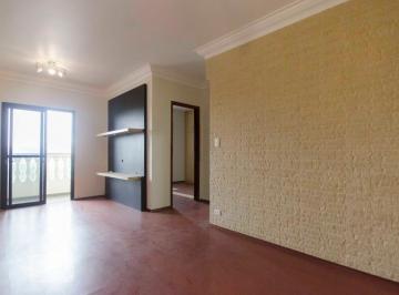 Photo 1 · Apartamento à Venda - Vila Mazzei, 2 Quartos, 59 m2