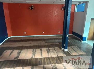 Comercial · 150m² · Salão em Rio Grande - São Bernardo do Campo