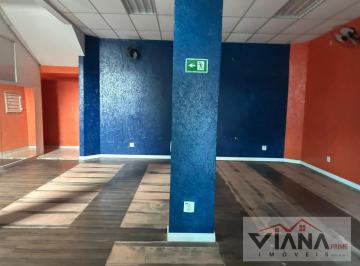 Comercial · 650m² · 3 Quartos · 18 Vagas · Prédio Inteiro em Rio Grande - São Bernardo do Campo