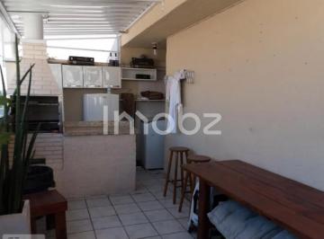 Apartamento · 67m² · 3 Quartos · 1 Vaga · Apartamento à venda na RUA DIOGO PEREIRA, 89 - SUPER QUADRA MORUMBI - São Paulo - SP