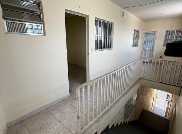 Apartamento · 38m² · 1 Quarto · Apartamento Studio em Vila Independência  -  São Paulo