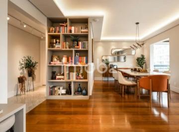 Apartamento · 74m² · 1 Quarto · 1 Vaga · Apartamento à venda no Maxhaus Blx - Rua Forte William, 75 - São Paulo - SP